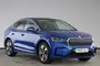 2025 Skoda Enyaq 210kW 85 Edition 82kWh 5dr Auto