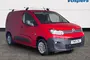 2019 Citroen Berlingo 1.6 BlueHDi 650Kg Enterprise 75ps