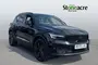 2025 Volvo XC40 2.0 B4P Plus Black Edition 5dr Auto