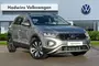 2025 Volkswagen T-Roc 1.5 TSI Match 5dr DSG