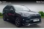 2021 Toyota RAV4 2.5 PHEV Dynamic 5dr CVT