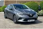 2023 Renault Clio 1.0 TCe 90 Evolution 5dr