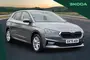 2025 Skoda Fabia 1.5 TSI 150 SE L Edition 5dr DSG