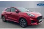 2020 Ford Puma 1.0 EcoBoost Hybrid mHEV 155 ST-Line 5dr