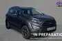 2022 Ford EcoSport 1.0 EcoBoost 125 ST-Line 5dr