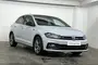 2020 Volkswagen Polo 1.0 TSI 115 R-Line 5dr