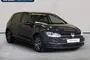 2017 Volkswagen Golf 1.4 TSI SE [Nav] 5dr