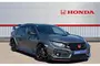 2019 Honda Civic Type R 2.0 VTEC Turbo Type R GT 5dr