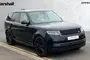 2025 Land Rover Range Rover 3.0 P460e Autobiography 4dr Auto