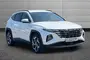 2022 Hyundai Tucson 1.6 TGDi Plug-in Hybrid Premium 5dr 4WD Auto
