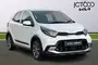 2023 Kia Picanto 1.0 X-Line 5dr
