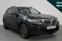 2024 BMW X3 xDrive 30e M Sport 5dr Auto