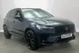2025 Volvo XC60 2.0 B5P Plus Black Edition 5dr AWD Geartronic