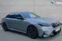 2024 BMW M5 M5 4dr DCT