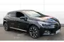 2022 Renault Clio 1.6 E-TECH full hybrid 145 Techno 5dr Auto