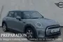 2022 MINI Hatchback 5dr 1.5 Cooper Classic 5dr