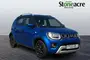 2023 Suzuki Ignis 1.2 Dualjet 12V Hybrid SZ-T 5dr
