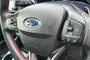 2020 Ford Focus 1.5 EcoBlue 120 ST-Line X 5dr Auto