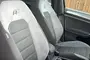 2019 Volkswagen Golf 1.5 TSI EVO 150 R-Line 5dr