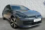 2026 Volkswagen Golf 1.5 eTSI 150 Match 5dr DSG