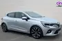 2022 Renault Clio 1.0 TCe 90 SE Edition 5dr