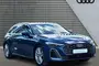 2026 Audi A5 2.0 TFSI 150 S line 5dr S Tronic