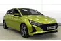 2024 Hyundai i20 1.0T GDi Ultimate 5dr DCT