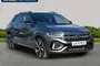 2026 Volkswagen T-Roc 1.5 TSI Black Edition Plus 5dr DSG