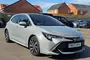 2022 Toyota Corolla 1.8 VVT-i Hybrid Design 5dr CVT