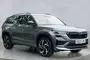 2022 Skoda Kodiaq 2.0 TSI 245 vRS 4x4 5dr DSG [7 Seat]