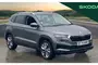 2024 Skoda Karoq 1.5 TSI SE L 5dr DSG