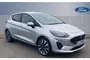 2023 Ford Fiesta 1.0 EcoBoost Titanium X 5dr