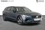 2025 Volvo V60 2.0 T8 [455] PHEV Ultra Dark 5dr AWD Auto