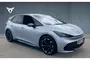 2023 Cupra Born 150kW V2 58kWh 5dr Auto