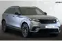 2022 Land Rover Range Rover Velar 2.0 D200 R-Dynamic SE 5dr Auto