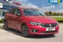 2017 Fiat Tipo 1.3 Multijet Lounge 5dr