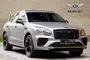 2019 Bentley Bentayga 4.0 V8 5Dr Auto