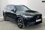 2022 Volvo XC90 2.0 B5D [235] R DESIGN 5dr AWD Geartronic