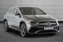 2020 Mercedes-Benz GLA GLA 250e Exclusive Edition Premium Plus 5dr Auto