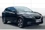 2023 Nissan Qashqai 1.5 E-Power Acenta Premium 5dr Auto