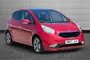2018 Kia Venga 1.6 CRDi ISG 4 5dr