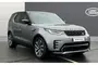 2022 Land Rover Discovery 3.0 D300 R-Dynamic SE 5dr Auto