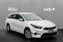 2025 Kia Ceed SW 1.5T GDi ISG 138 2 5dr