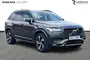 2022 Volvo XC90 2.0 B5D [235] R DESIGN 5dr AWD Geartronic