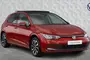 2022 Volkswagen Golf 1.5 eTSI 150 Active 5dr DSG