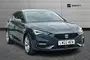 2022 SEAT Leon 1.0 eTSI FR 5dr DSG