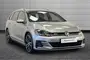 2018 Volkswagen Golf Estate 2.0 TDI 184 GTD 5dr DSG