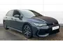2025 Volkswagen Golf 1.5 TSI 150 R-Line 5dr