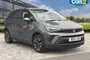 2021 Vauxhall Crossland 1.2 SE 5dr