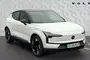 2025 Volvo EX30 315kW Twin Motor Performance Plus 69kWh 5dr Auto